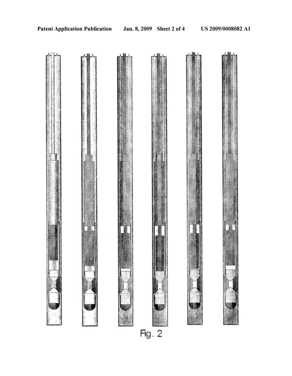 SOUND SOURCE FOR STIMULATION OF OIL RESERVOIRS - diagram, schematic, and image 03