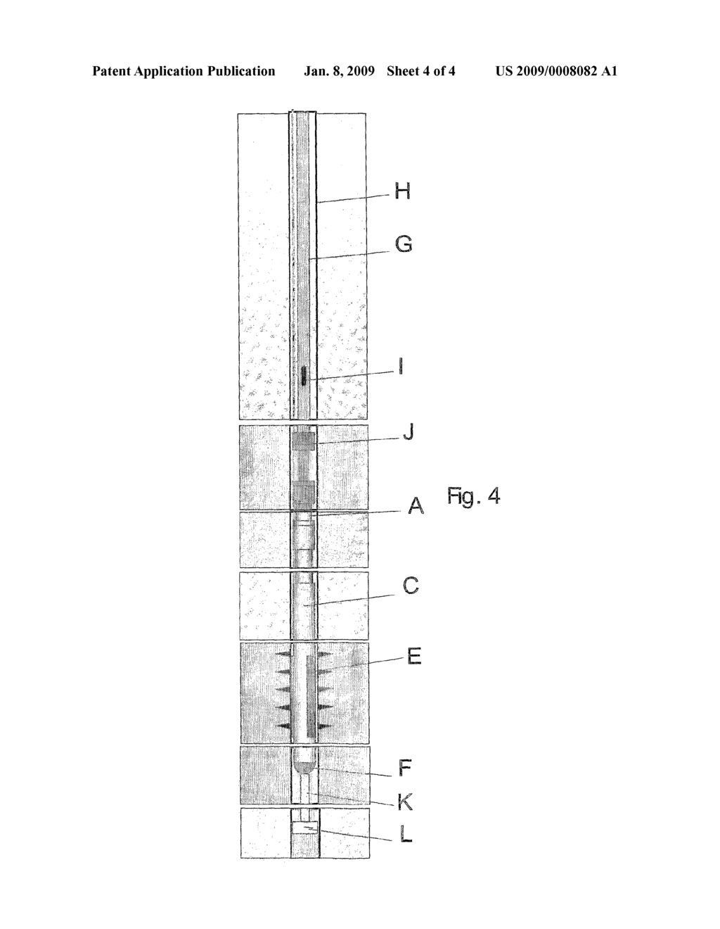 SOUND SOURCE FOR STIMULATION OF OIL RESERVOIRS - diagram, schematic, and image 05