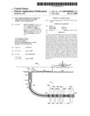 Wellbore Method and Apparatus For Sand And Inflow Control During Well Operations diagram and image