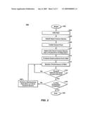 Wellbore Method and Apparatus For Sand And Inflow Control During Well Operations diagram and image