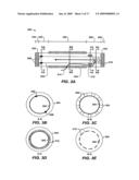 Wellbore Method and Apparatus For Sand And Inflow Control During Well Operations diagram and image