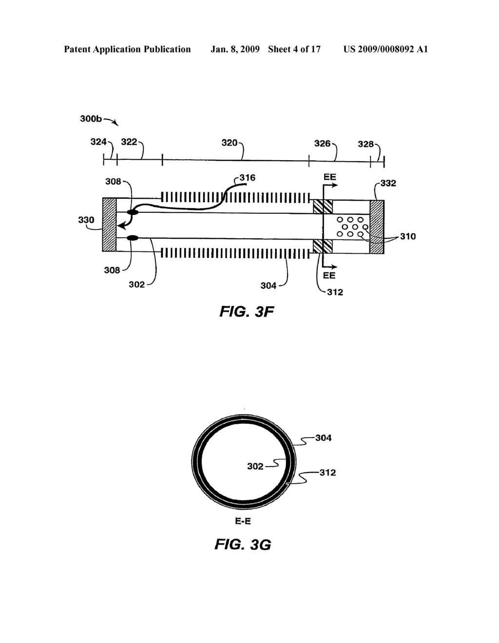 Wellbore Method and Apparatus For Sand And Inflow Control During Well Operations - diagram, schematic, and image 05