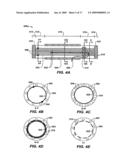 Wellbore Method and Apparatus For Sand And Inflow Control During Well Operations diagram and image