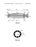 Wellbore Method and Apparatus For Sand And Inflow Control During Well Operations diagram and image