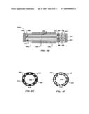 Wellbore Method and Apparatus For Sand And Inflow Control During Well Operations diagram and image