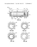 Wellbore Method and Apparatus For Sand And Inflow Control During Well Operations diagram and image