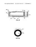 Wellbore Method and Apparatus For Sand And Inflow Control During Well Operations diagram and image