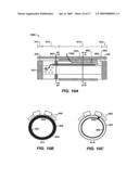 Wellbore Method and Apparatus For Sand And Inflow Control During Well Operations diagram and image