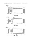 Wellbore Method and Apparatus For Sand And Inflow Control During Well Operations diagram and image