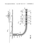 Wellbore Method and Apparatus For Sand And Inflow Control During Well Operations diagram and image