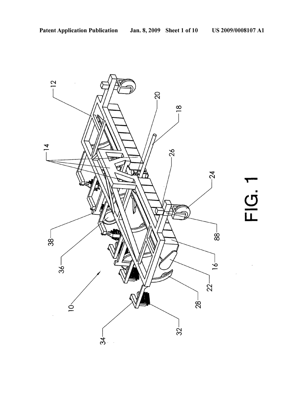 Stalk and root eliminator - diagram, schematic, and image 02