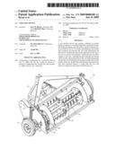 AERATION DEVICE diagram and image