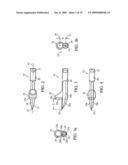 AERATION DEVICE diagram and image