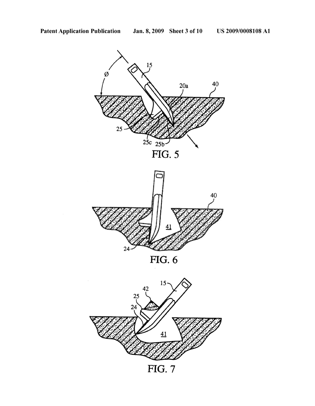 AERATION DEVICE - diagram, schematic, and image 04