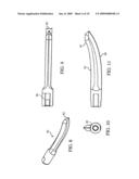 AERATION DEVICE diagram and image