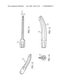 AERATION DEVICE diagram and image