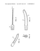 AERATION DEVICE diagram and image