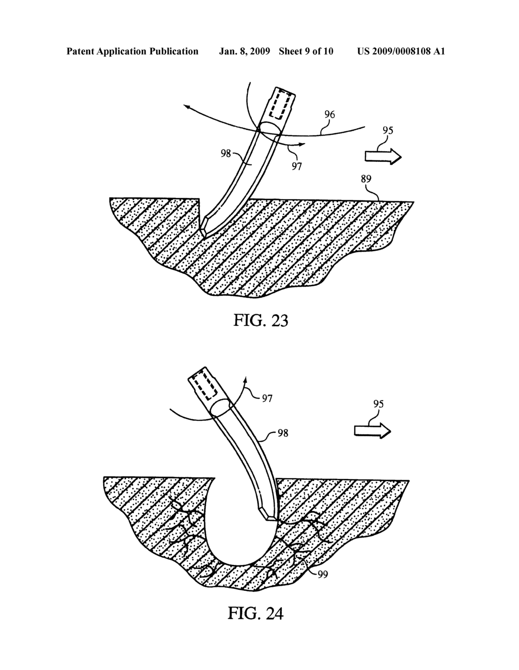 AERATION DEVICE - diagram, schematic, and image 10