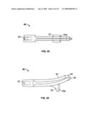 AERATION DEVICE diagram and image