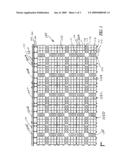 DRAG MAT diagram and image