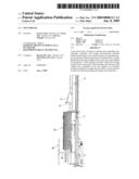 Post Driver diagram and image