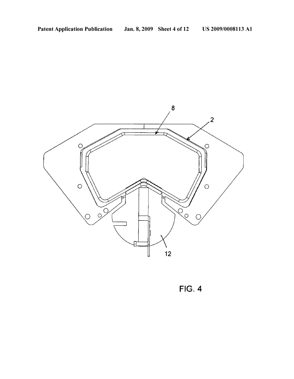 Post Driver - diagram, schematic, and image 05