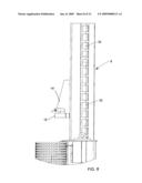 Post Driver diagram and image