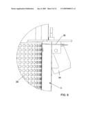 Post Driver diagram and image