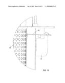 Post Driver diagram and image