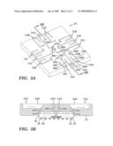 COOLING OF SUBSTRATE USING INTERPOSER CHANNELS diagram and image