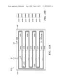 COOLING OF SUBSTRATE USING INTERPOSER CHANNELS diagram and image