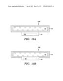 COOLING OF SUBSTRATE USING INTERPOSER CHANNELS diagram and image