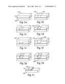 Patterned Circuits and Method for Making Same diagram and image