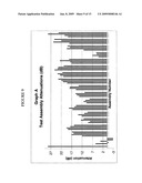 Optimizing in-building wireless signal propagation while ensuring data network security diagram and image