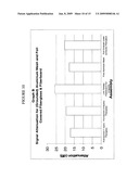 Optimizing in-building wireless signal propagation while ensuring data network security diagram and image