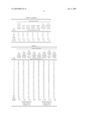 Optimizing in-building wireless signal propagation while ensuring data network security diagram and image