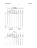 Optimizing in-building wireless signal propagation while ensuring data network security diagram and image