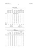 Optimizing in-building wireless signal propagation while ensuring data network security diagram and image