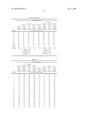 Optimizing in-building wireless signal propagation while ensuring data network security diagram and image