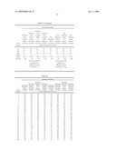 Optimizing in-building wireless signal propagation while ensuring data network security diagram and image