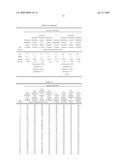 Optimizing in-building wireless signal propagation while ensuring data network security diagram and image