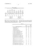 Optimizing in-building wireless signal propagation while ensuring data network security diagram and image