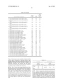 Optimizing in-building wireless signal propagation while ensuring data network security diagram and image