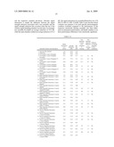 Optimizing in-building wireless signal propagation while ensuring data network security diagram and image