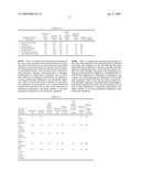 Optimizing in-building wireless signal propagation while ensuring data network security diagram and image