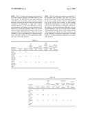 Optimizing in-building wireless signal propagation while ensuring data network security diagram and image