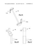 VEHICLE WITH LIVE TWIST BEAM AXLE ASSEMBLY diagram and image