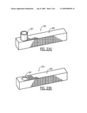 Double-glazed windows wth inherent noise attenuation diagram and image