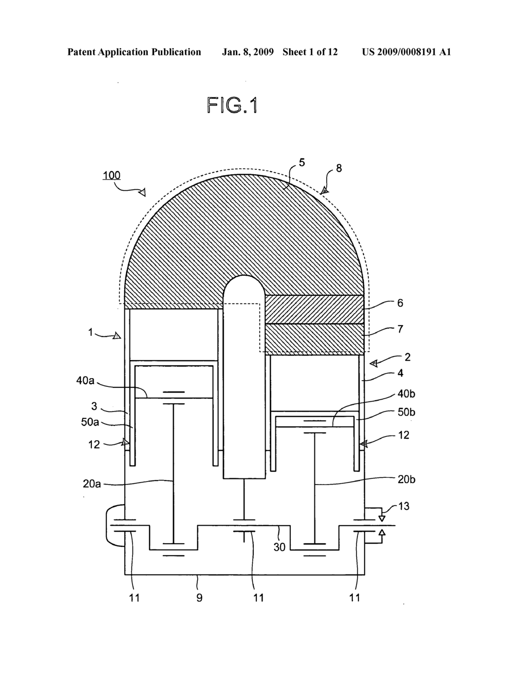Piston Apparatus - diagram, schematic, and image 02