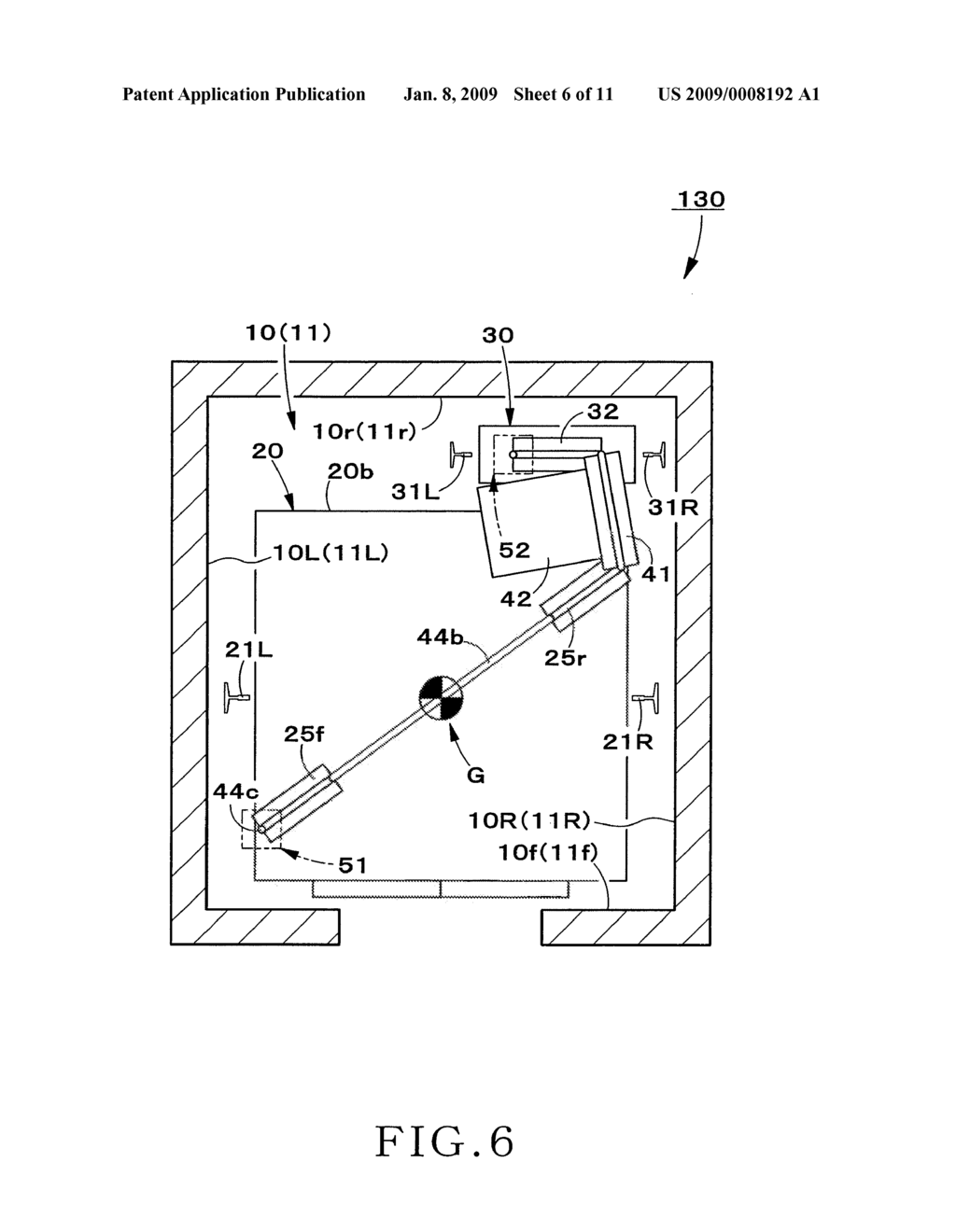 ELEVATOR - diagram, schematic, and image 07